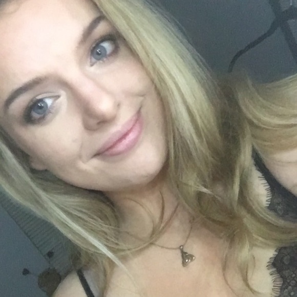 annnahenning